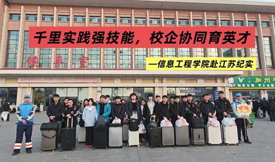 98cc293d9e18edc94f01a409b559f3c2