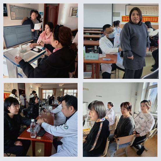 ba71d45d3aba3f95485fc3426d637e3e