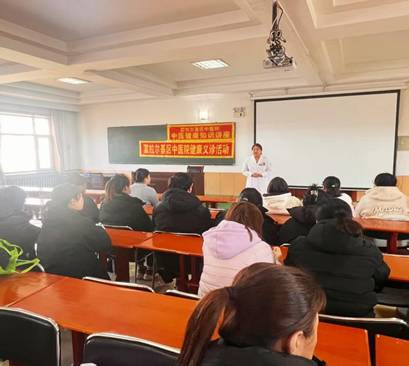 bbe9814295358a45805b951c249f5922