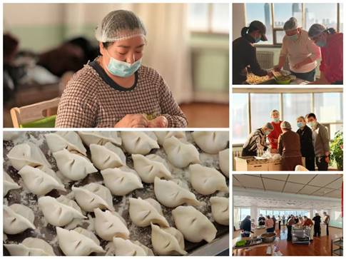 1f35f8878b434015af3d9cf15122b8a3