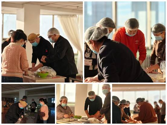 1c21f1b59eaccabef4105038d720b33f