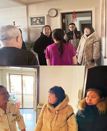 d09ab4c52717604c7192ee4eb686c2ef