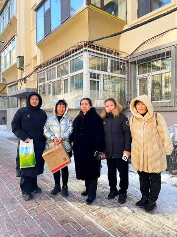 2f260926897b59bd90917f7ff5f1d75e