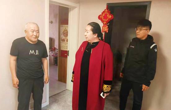 3403ff8b0966b927e97e9f358b08d23c