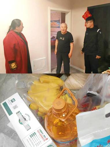 91c7aba5ba9638444ae911afb591d1ef