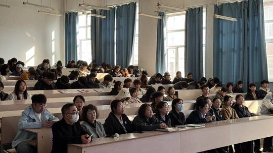 a64bd436b026b6cdd80cc24373fbfa6d