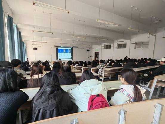 055b6c3c3777f2192d8d026a961f9658