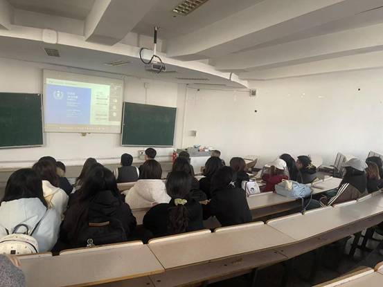 5570b0a3cf23200cb342def8111f6ab5