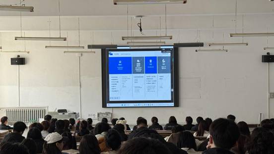 90ae0985754424d2d0d99b62cfec8a4e