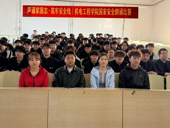 573dbeb1899ea6e49bf6c2b8dadd162