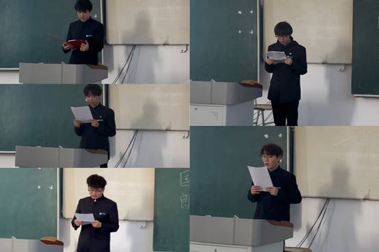 7624bc18719a3e063999f9874279a87