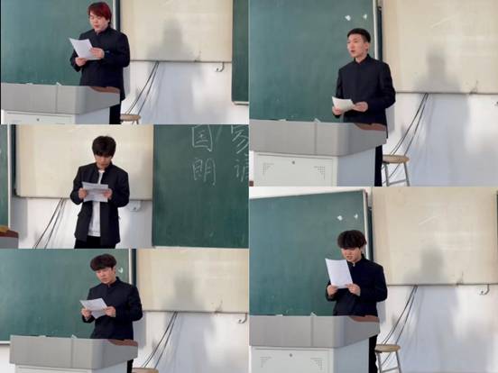 9ecb5eca55170e71e86e02479be300b