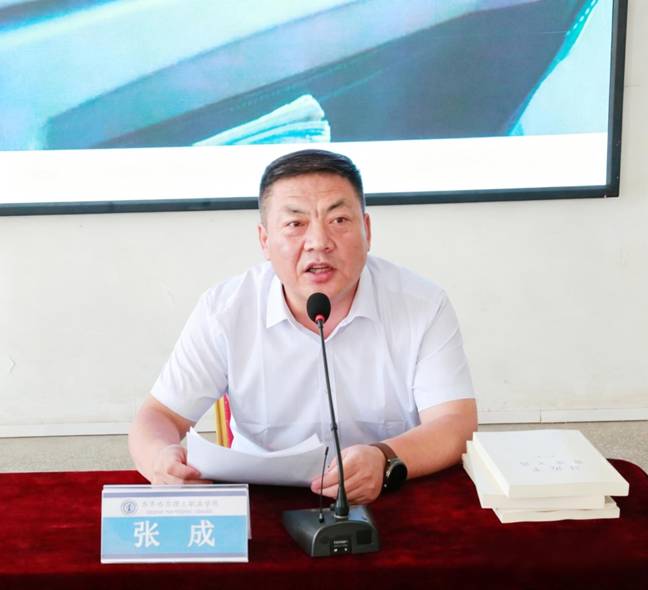 微信图片_20260918080751_2041_204