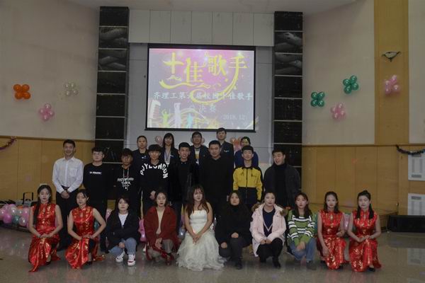 调整大小 _DSC1304_副本.jpg