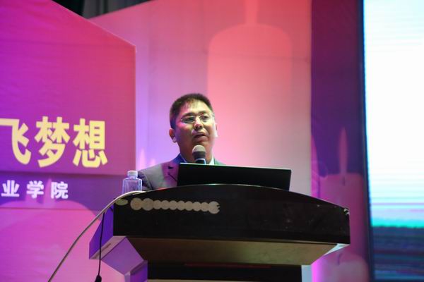 调整大小 IMG_9208.JPG
