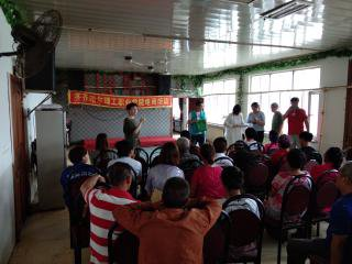 图片1.png 图片1.png