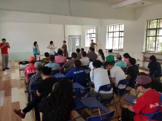 图片2.jpg 图片2.jpg