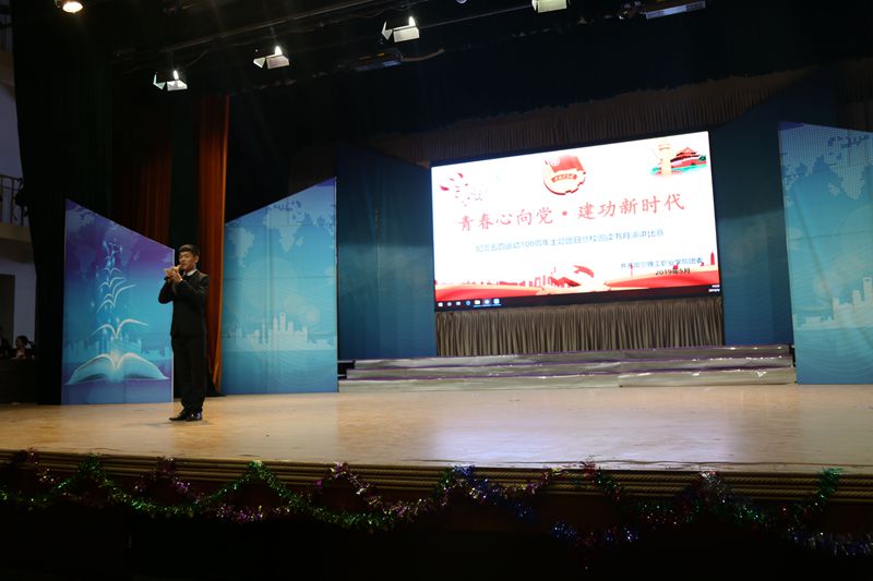 图片1 (2).jpg