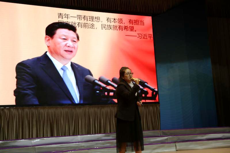 图片5.jpg