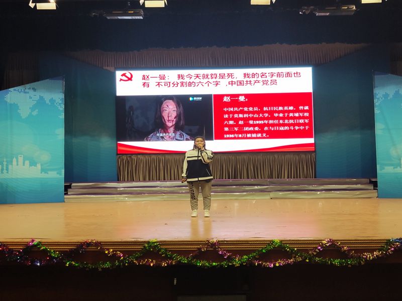 图片6.jpg