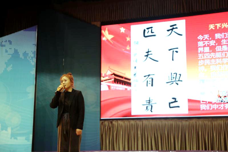 图片7.jpg