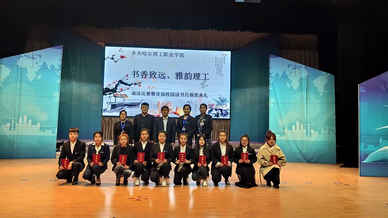 图片8.jpg
