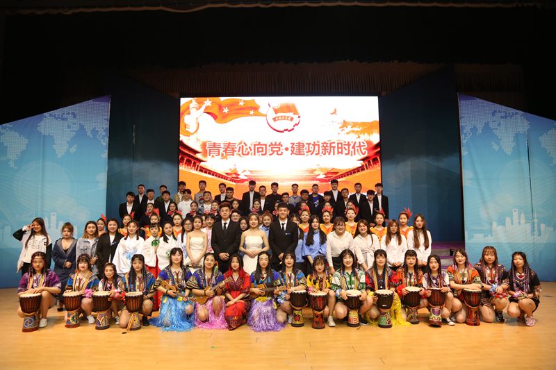 图片7.jpg
