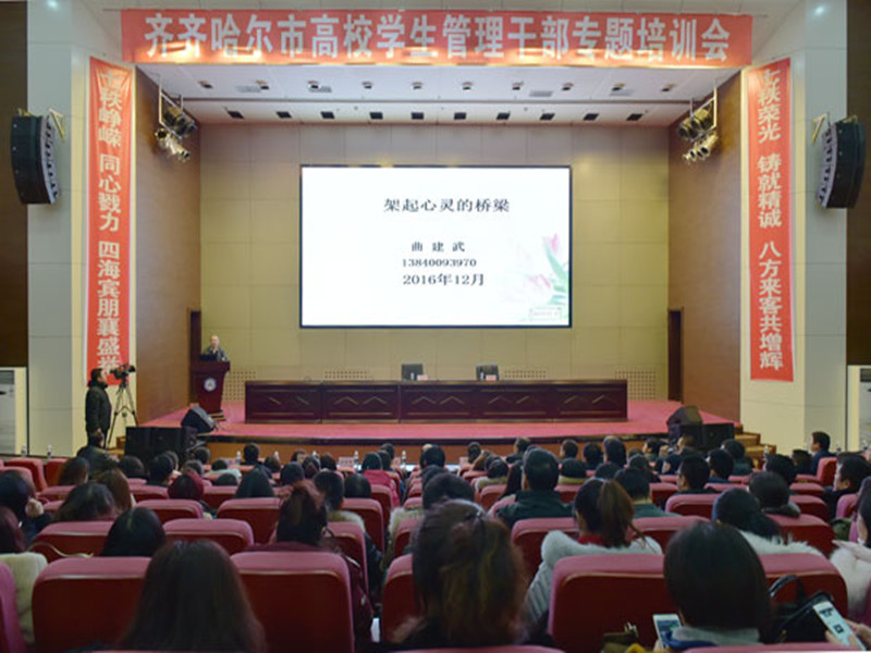 图片13.png