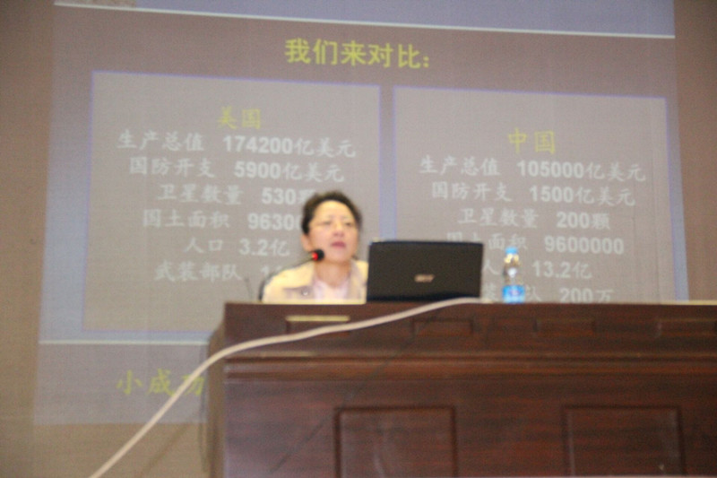 图片14.png