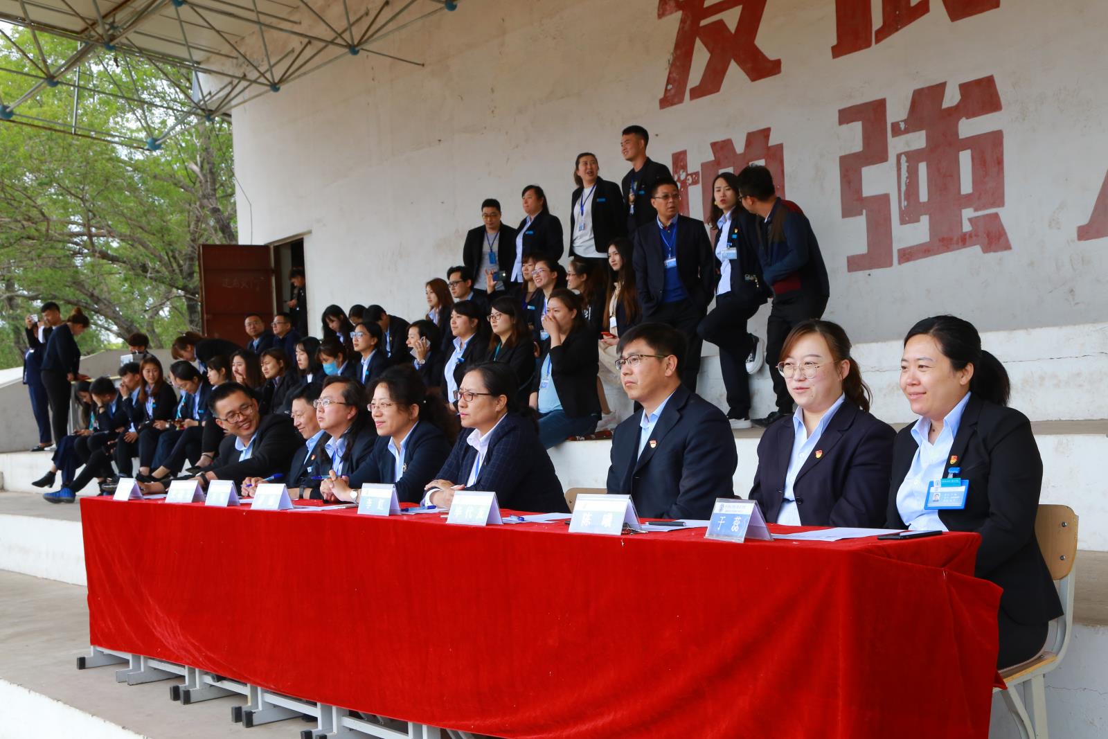 图片1.JPG