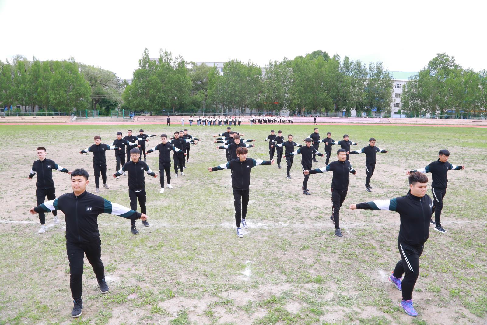 图片4.JPG