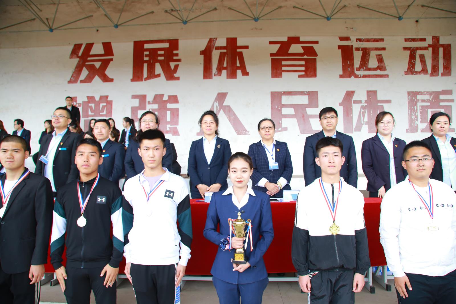 图片6.JPG