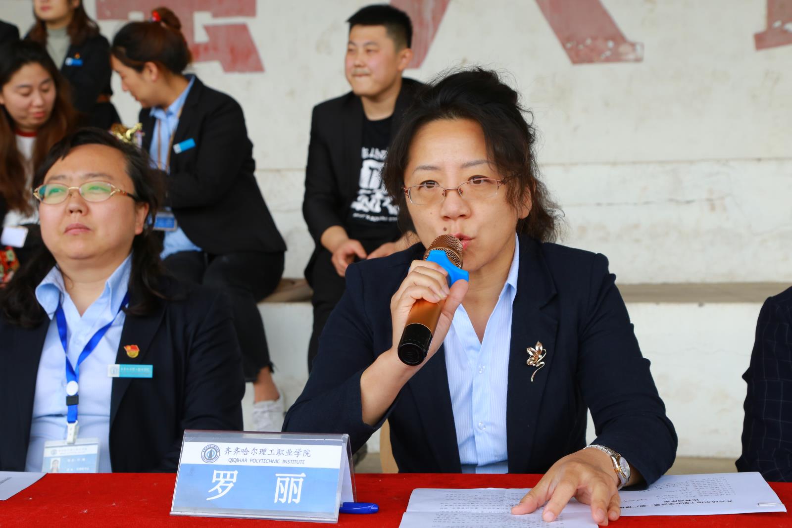 图片7.JPG