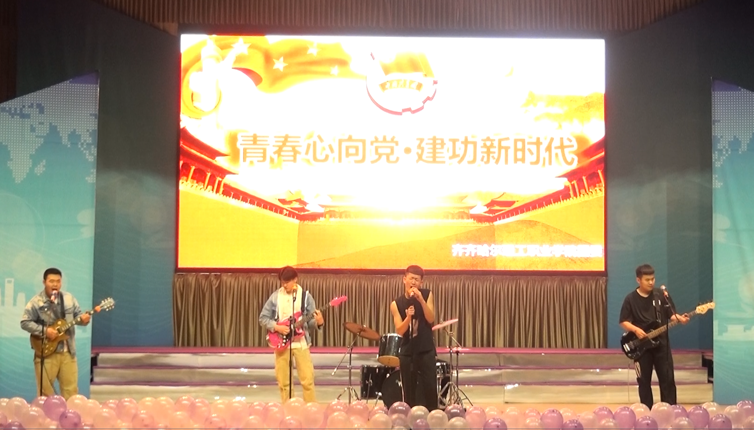 图片01.png