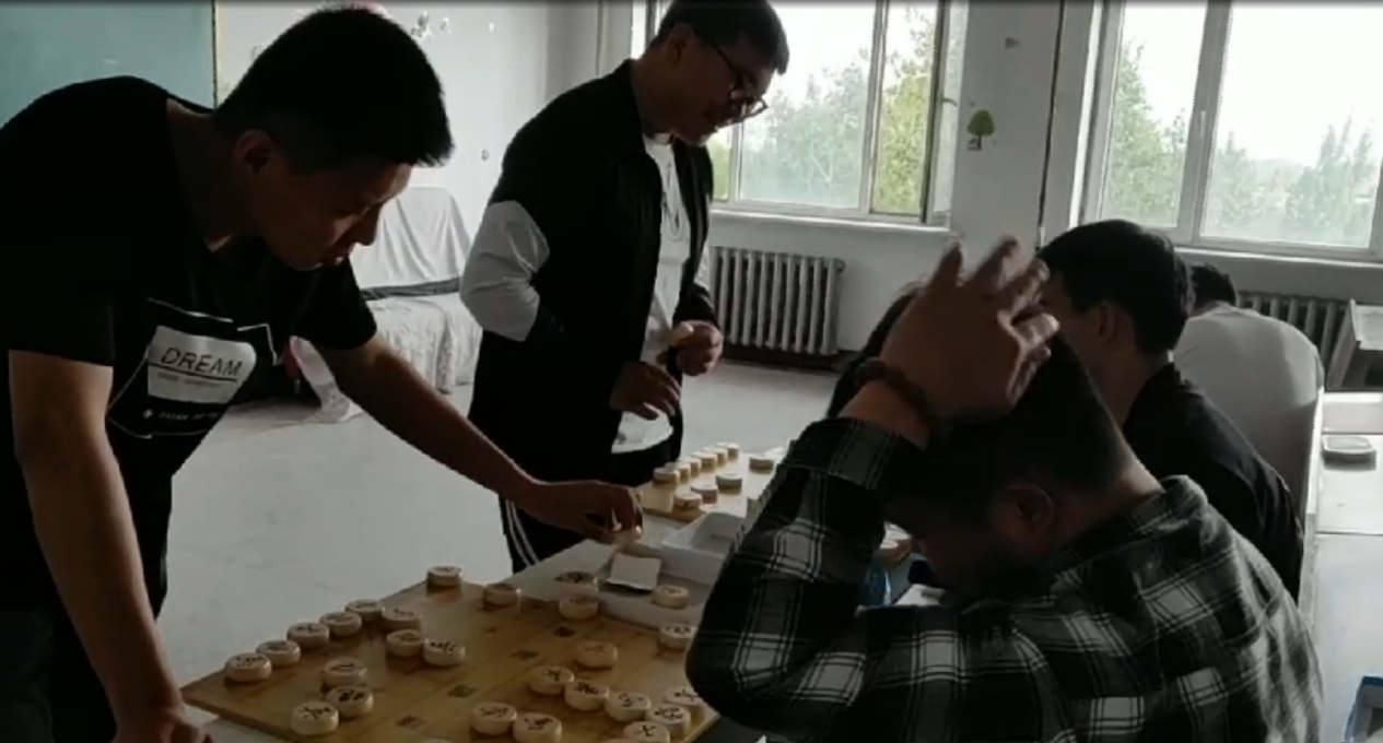 图片04.png