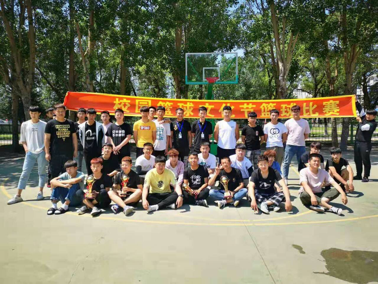 图片05.png