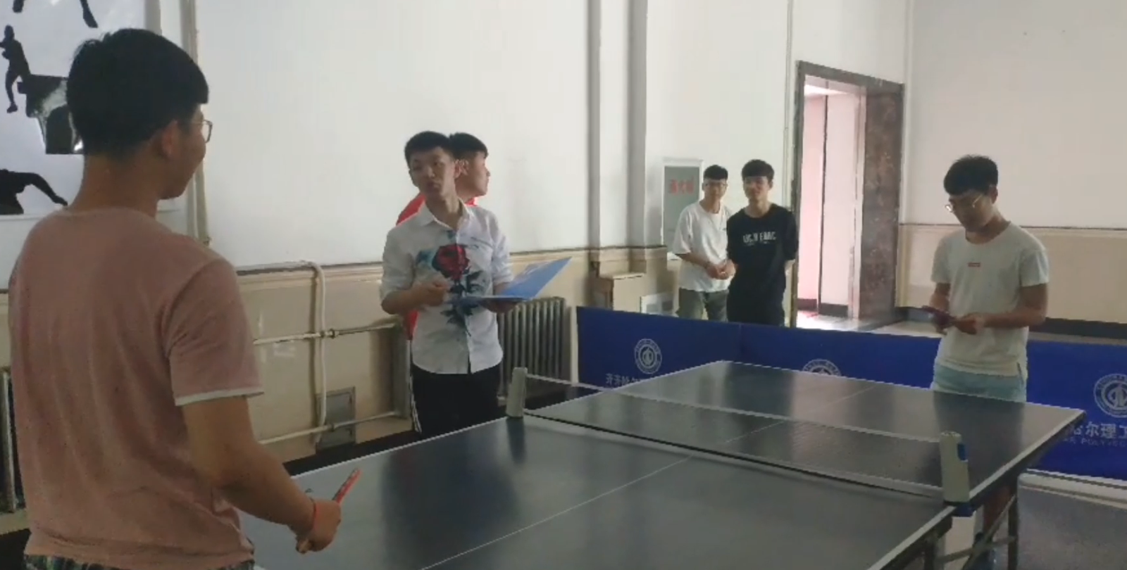 图片03.png