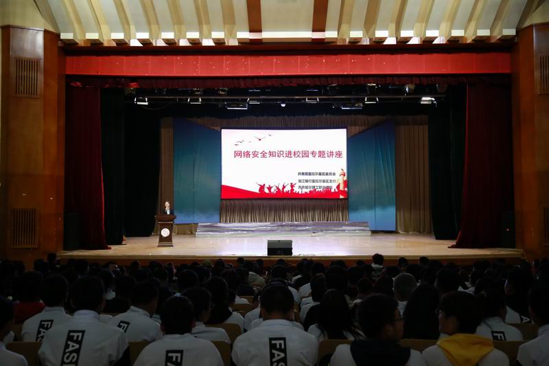 图1.jpeg