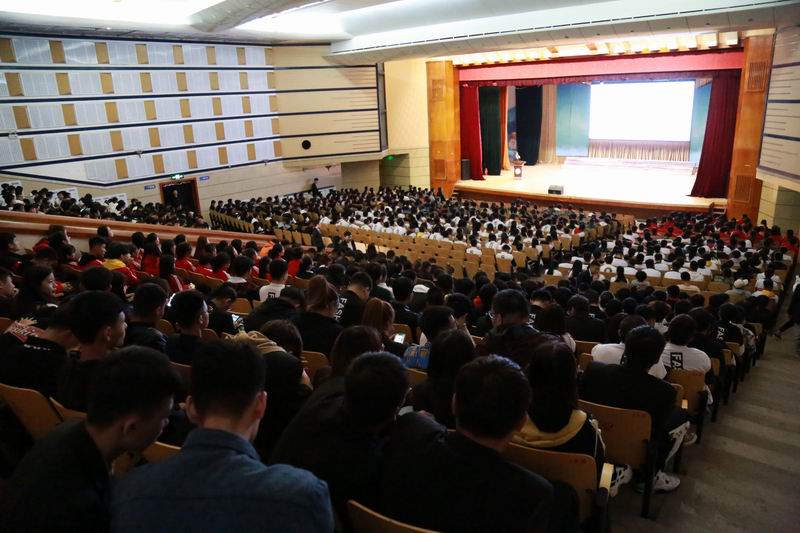 图2.jpg