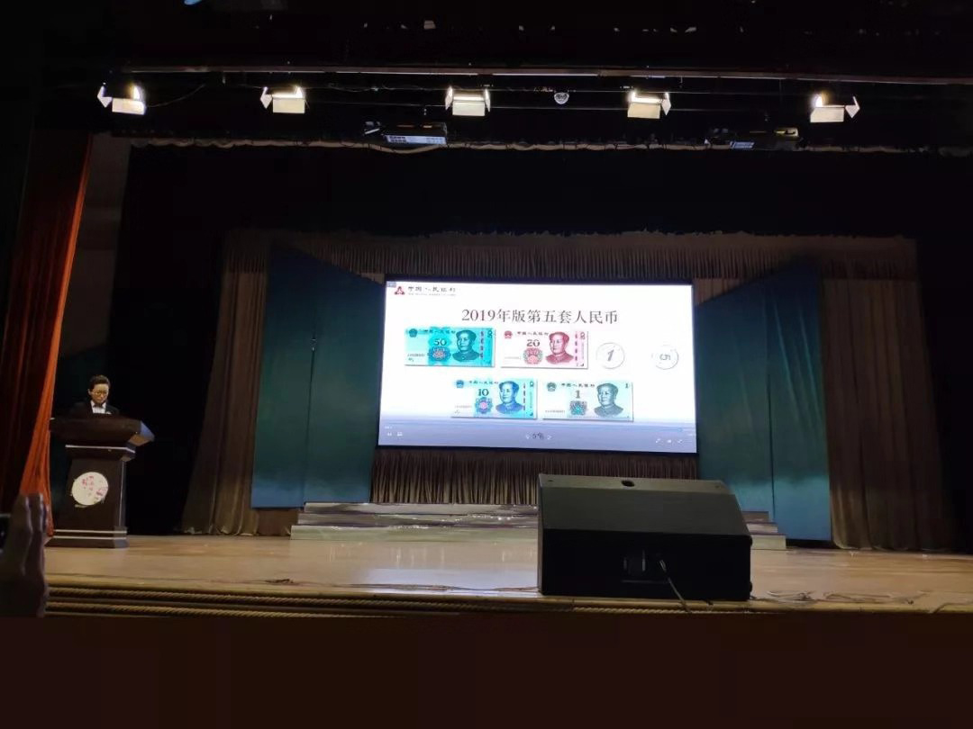图5.jpeg