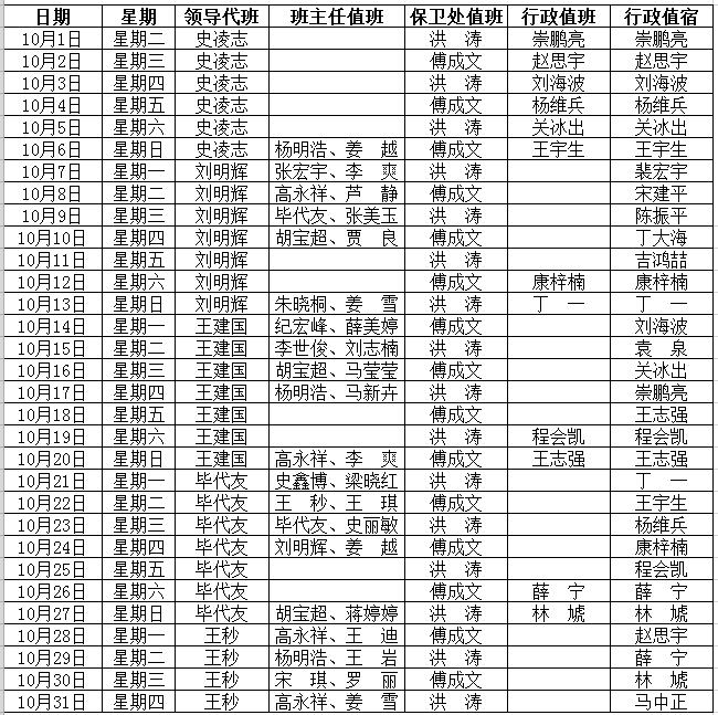 QQ截图20190923155143.jpg