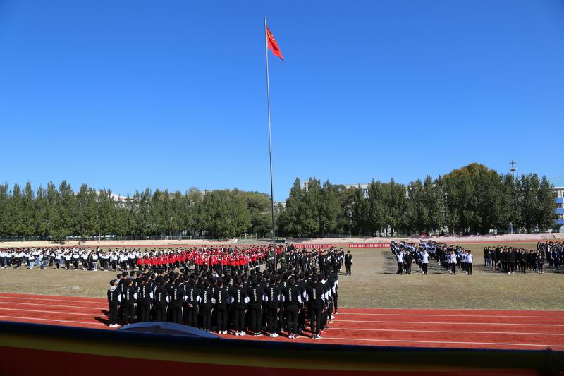 调整大小 图1.JPG