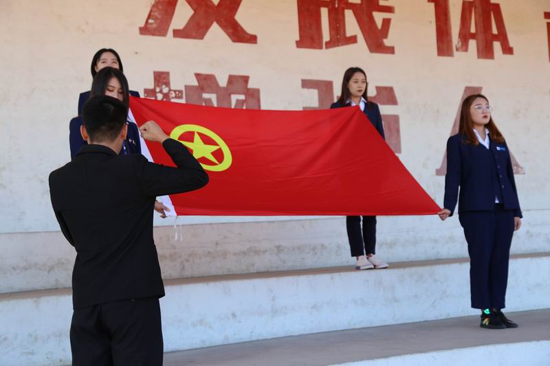 调整大小 图4.JPG