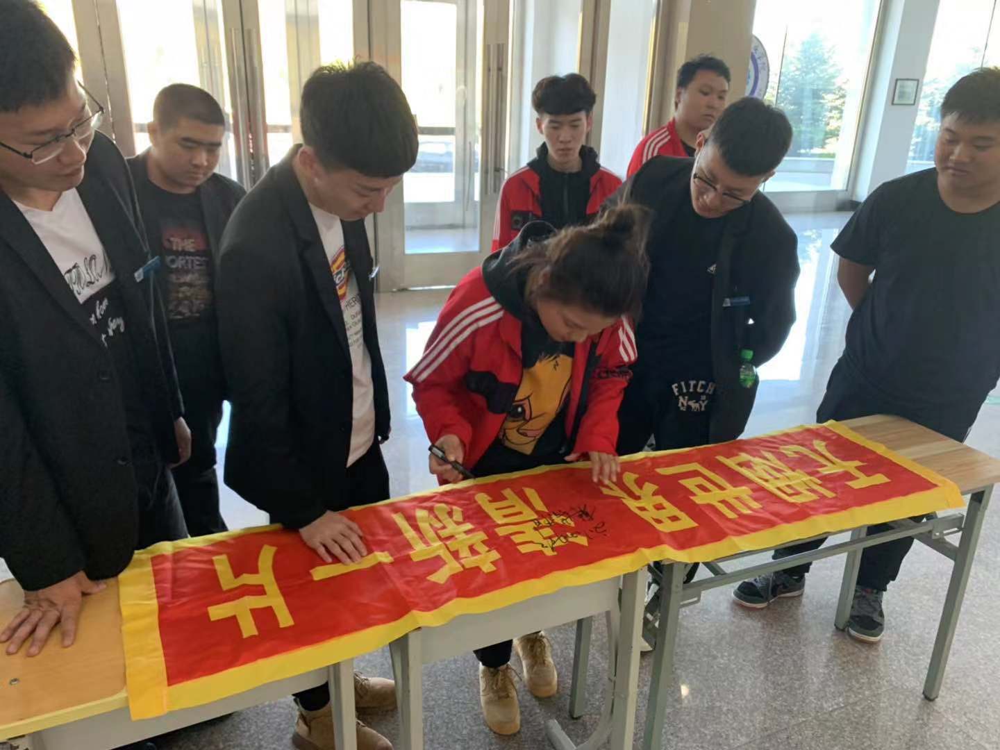 图一.jpg