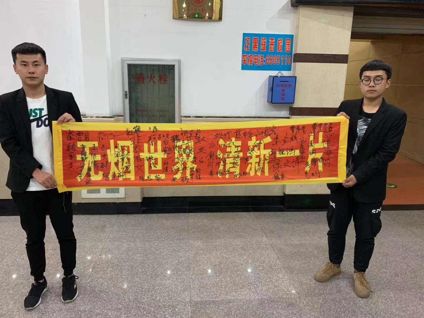 图三.jpg