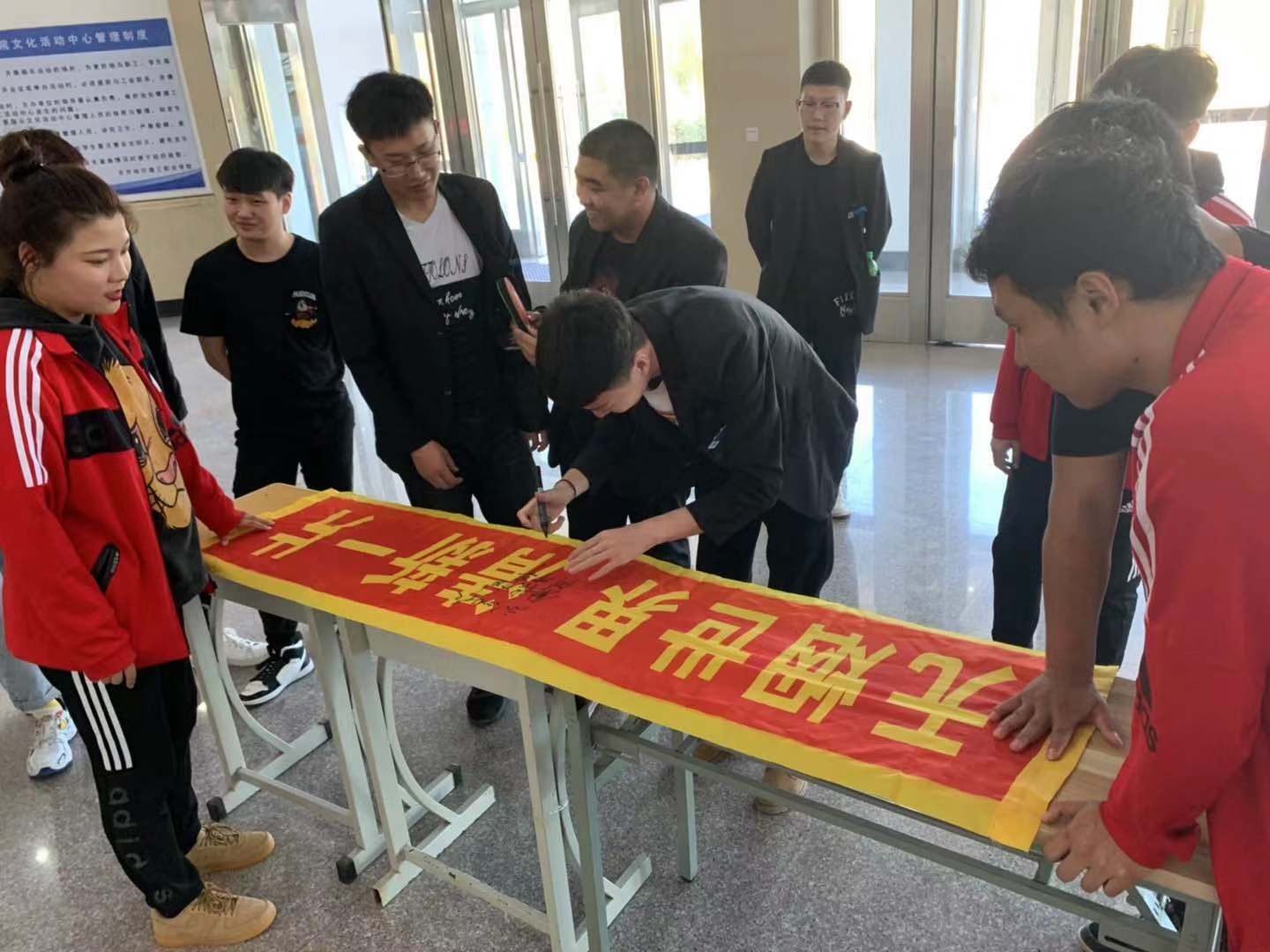 图二.jpg