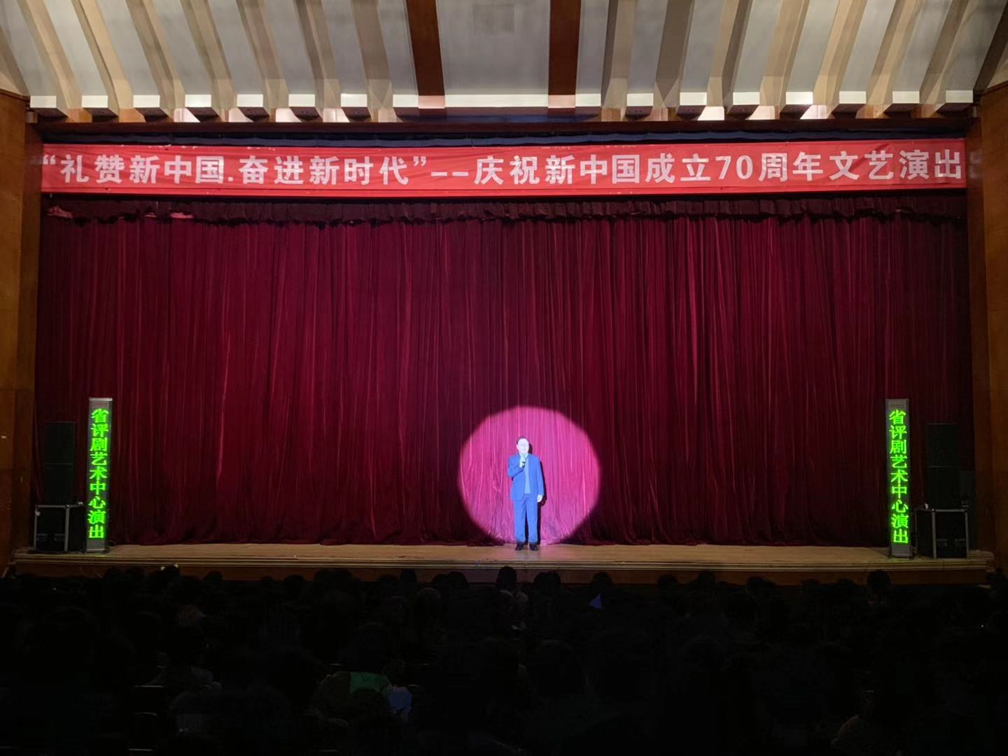图一.jpg