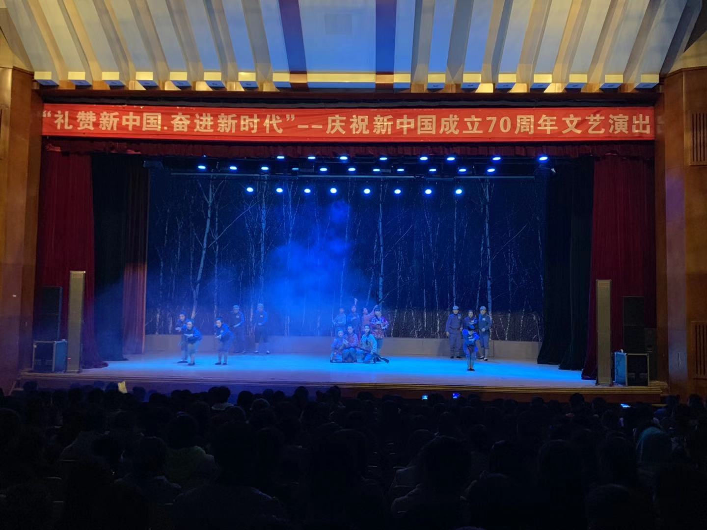 图二.jpg