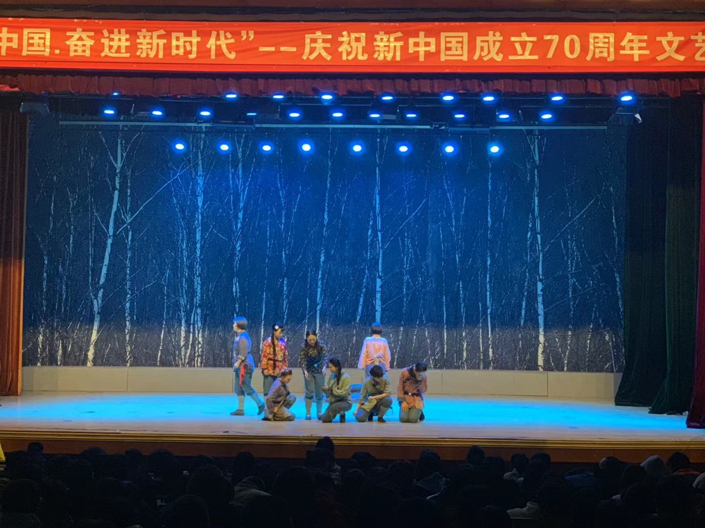 图三.jpg