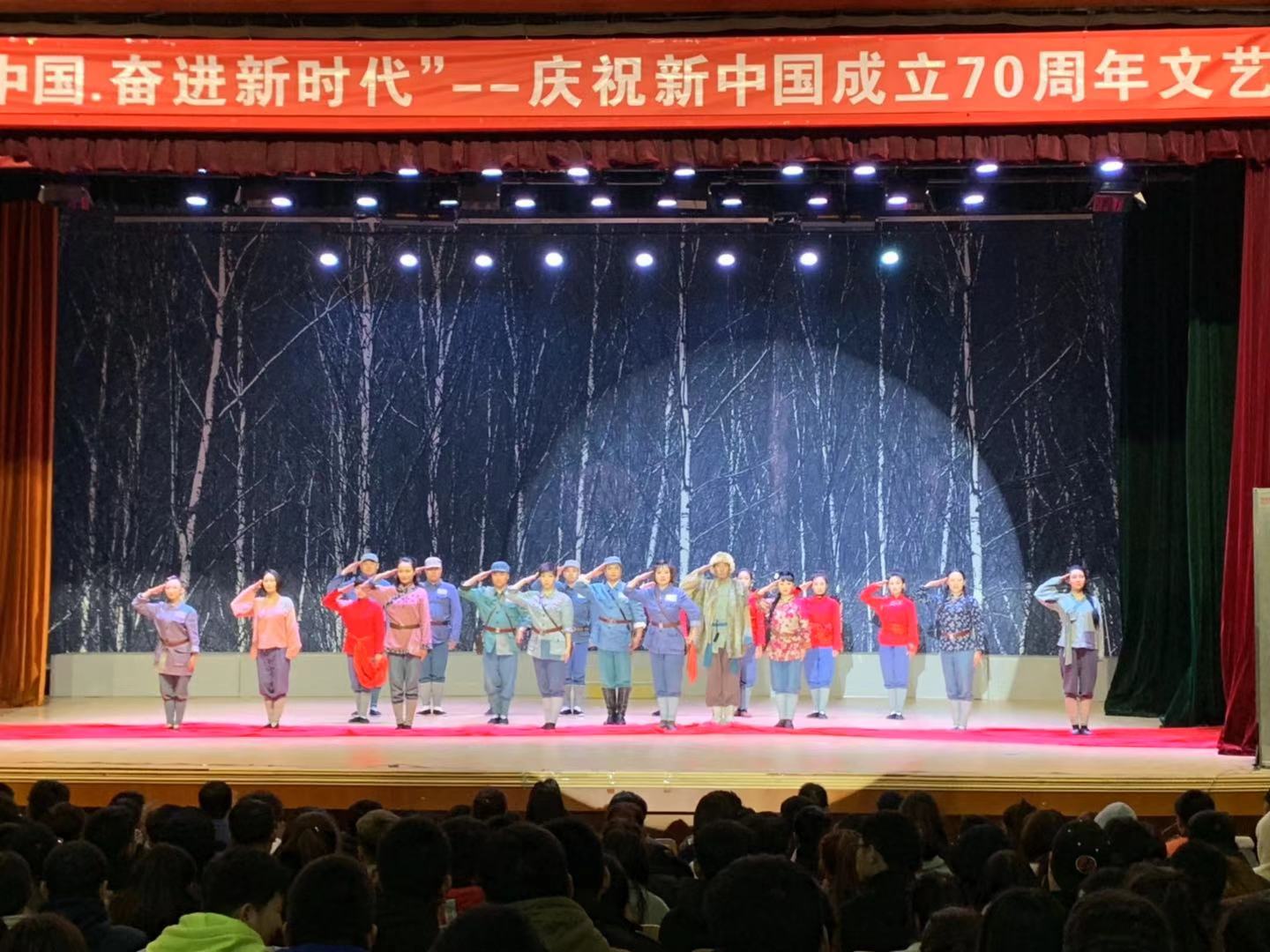 图四.jpg
